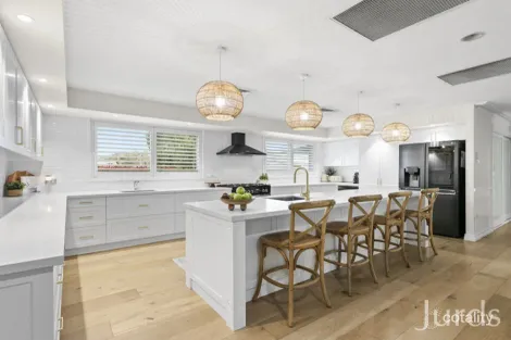 Property photo of 7 Wentworth Close Branxton NSW 2335