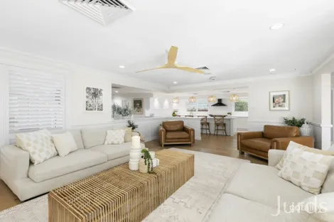 Property photo of 7 Wentworth Close Branxton NSW 2335