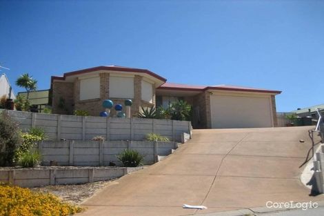 Property photo of 59 Barnes Avenue Australind WA 6233