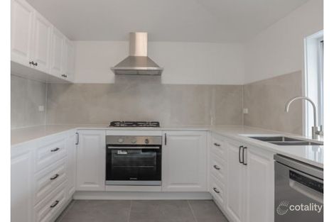 Property photo of 4 Santiago Crescent Spring Mountain QLD 4300