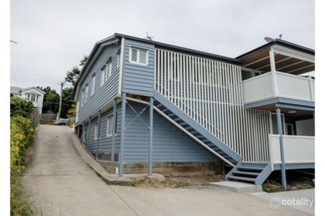 Property photo of 4 Santiago Crescent Spring Mountain QLD 4300