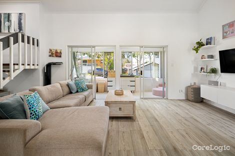 Property photo of 14 Tahiti Street Taigum QLD 4018