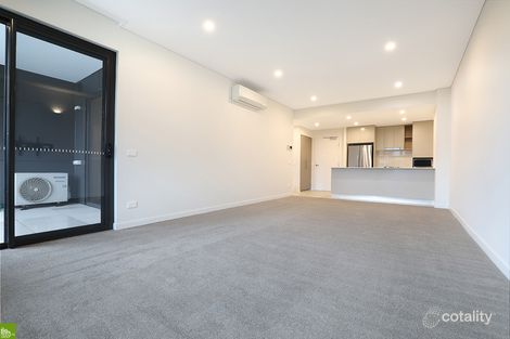 4/73 Flinders St, Wollongong, NSW 2500