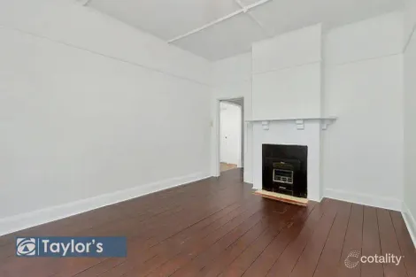 Property photo of 61 Albert Street Prospect SA 5082