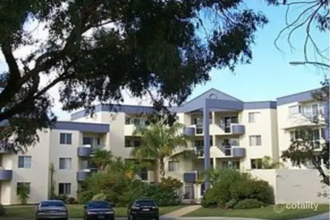 28/11 Mcatee Ct, Fremantle, WA 6160