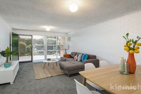 Property photo of 1/45 Miller Street Unley SA 5061