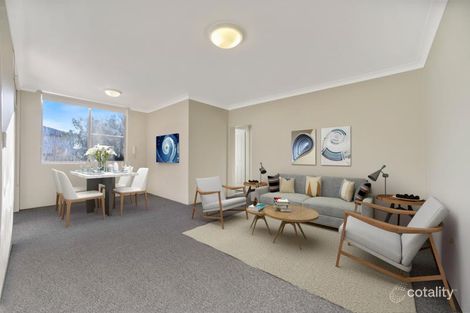 2/132 Sturt St, Kingsford, NSW 2032