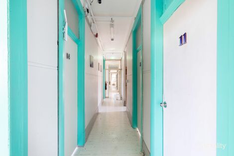 Property photo of 162 Flinders Street Paddington NSW 2021