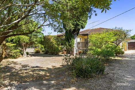 Property photo of 98 Balnarring Beach Road Balnarring VIC 3926