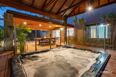 Property photo of 5 Toddy Place Dunsborough WA 6281