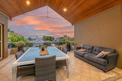 Property photo of 5 Toddy Place Dunsborough WA 6281