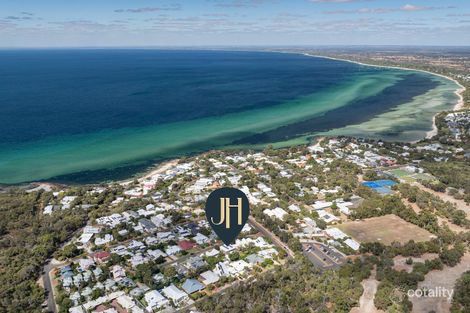 Property photo of 5 Toddy Place Dunsborough WA 6281
