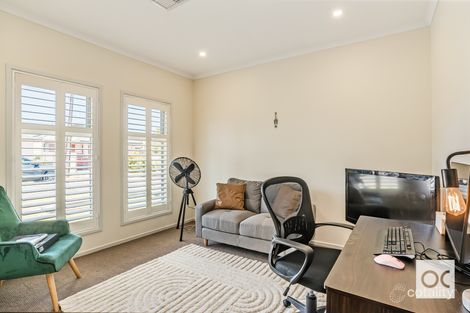 Property photo of 15 Argyle Terrace Klemzig SA 5087