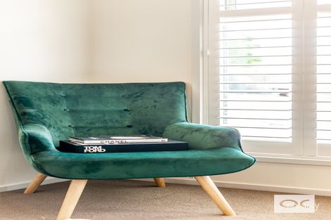 Property photo of 15 Argyle Terrace Klemzig SA 5087