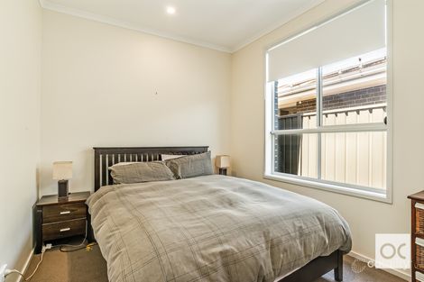 Property photo of 15 Argyle Terrace Klemzig SA 5087