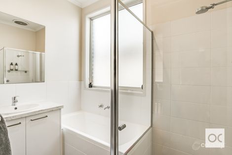 Property photo of 15 Argyle Terrace Klemzig SA 5087