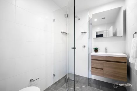 19/112 Sydney Rd, Fairlight, NSW 2094