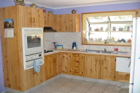 Property photo of 14 Rogers Avenue Beenleigh QLD 4207