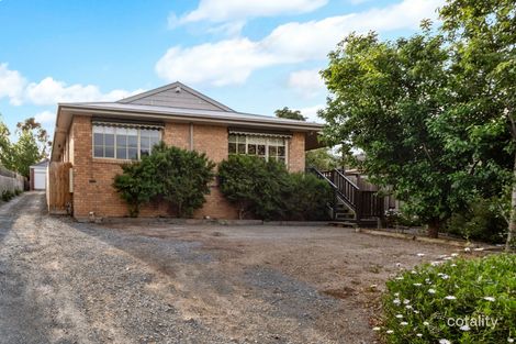 Property photo of 23 Bayvista Rise Somerville VIC 3912