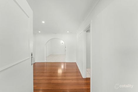 Property photo of 7 Roxwell Way Girrawheen WA 6064
