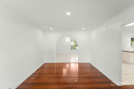 Property photo of 7 Roxwell Way Girrawheen WA 6064