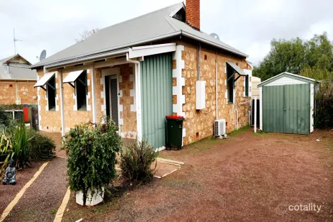 Property photo of 8 Railway Terrace Minnipa SA 5654