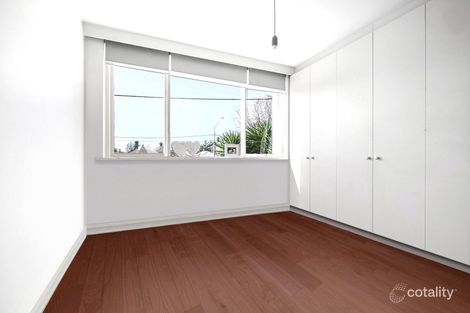 Property photo of 1/427-437 Nicholson Street Carlton North VIC 3054