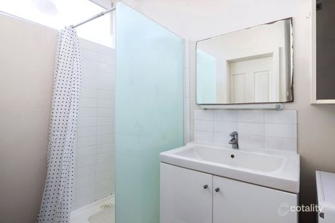 Property photo of 1/427-437 Nicholson Street Carlton North VIC 3054