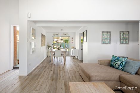 Property photo of 14 Tahiti Street Taigum QLD 4018