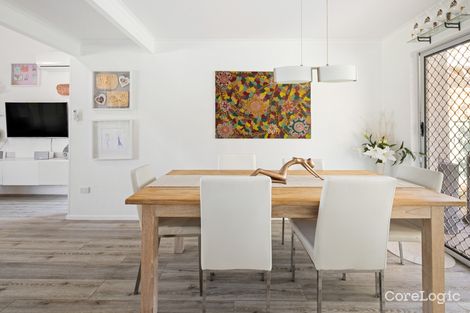 Property photo of 14 Tahiti Street Taigum QLD 4018