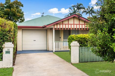 16 Taylor St, Virginia, QLD 4014