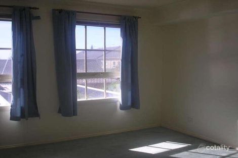 Property photo of 28 Elesbury Avenue Brunswick East VIC 3057