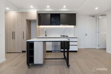 404/12-18 Napier St, Footscray, VIC 3011