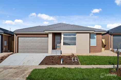 Property photo of 22 Vasse Circuit Mount Duneed VIC 3217