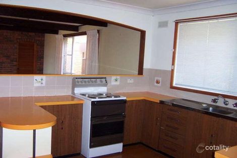 Property photo of 32 Dixon Street Goulburn NSW 2580