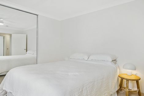 Property photo of 306/7 West Burleigh Road Burleigh Heads QLD 4220