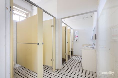 Property photo of 162 Flinders Street Paddington NSW 2021