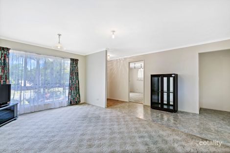 Property photo of 8 Lachlan Avenue Nambour QLD 4560
