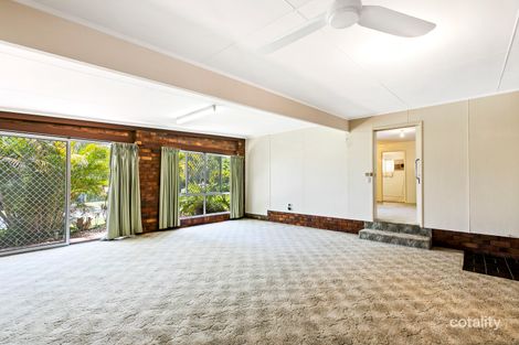 Property photo of 8 Lachlan Avenue Nambour QLD 4560