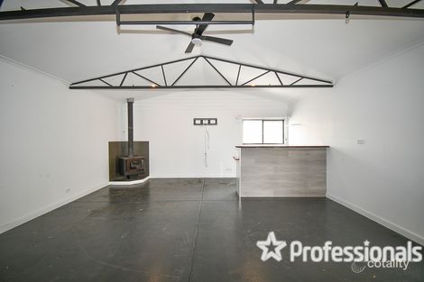 Property photo of 4 Dover Street Greenfields WA 6210