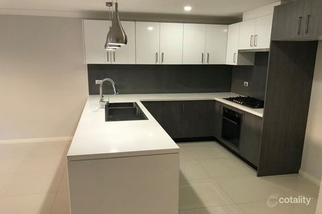 Property photo of 15 Amritsar Glade Schofields NSW 2762