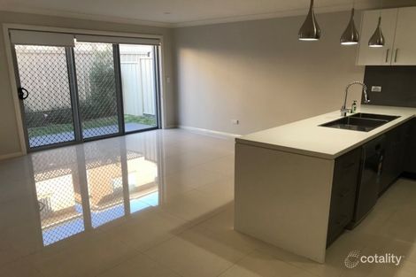 Property photo of 15 Amritsar Glade Schofields NSW 2762