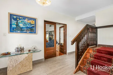Property photo of 15 Schaber Road Connellan NT 0873