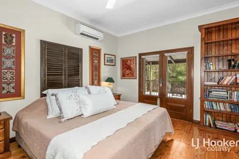 Property photo of 15 Schaber Road Connellan NT 0873