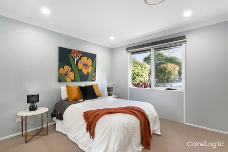 Property photo of 8 Baringa Street Berowra Heights NSW 2082