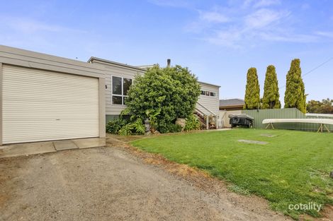 22 Armstrong St, Sellicks Beach, SA 5174