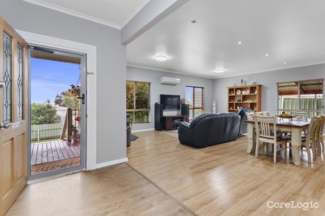 Property photo of 22 Armstrong Street Sellicks Beach SA 5174