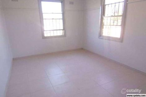 Property photo of 36 Guildford Road Guildford NSW 2161