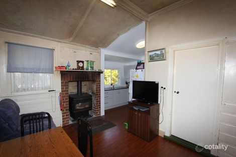 Property photo of 60A Kinghorne Street Goulburn NSW 2580