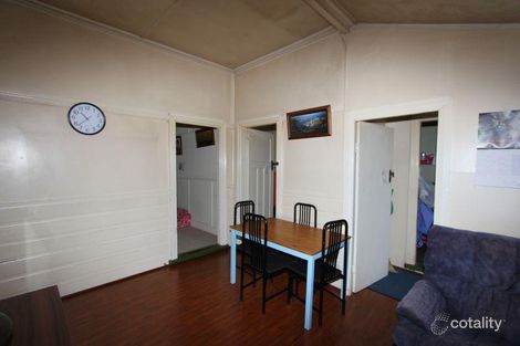 Property photo of 60A Kinghorne Street Goulburn NSW 2580